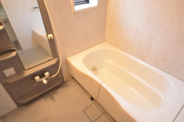 シャトレー武蔵野弐番舘の物件内観写真