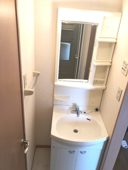 フォルトゥーナの物件内観写真