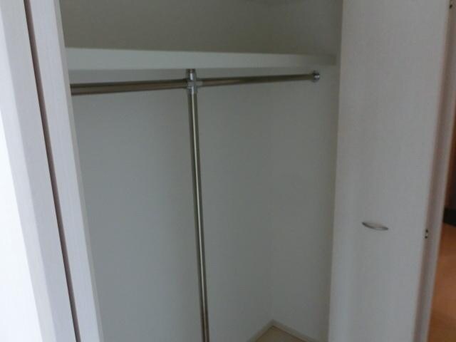 ＡＶＥＮＩＲ渋谷本町の物件内観写真