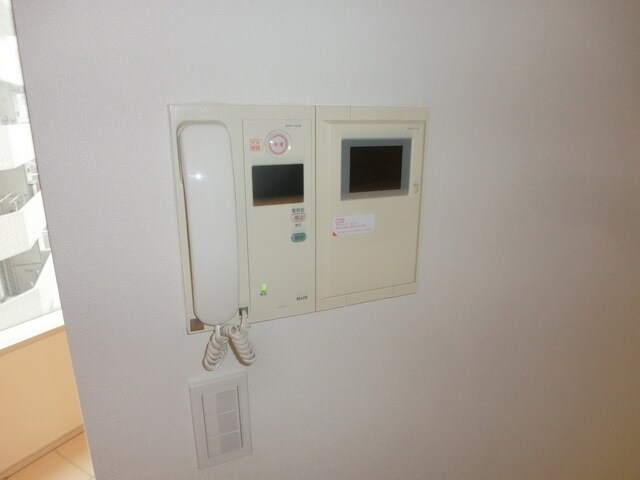 プライムアーバン四谷外苑東の物件内観写真