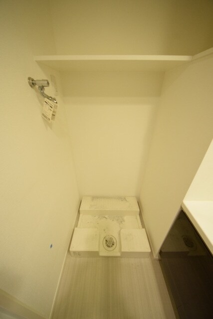 エルデンシア阿佐ヶ谷プラチナムの物件内観写真