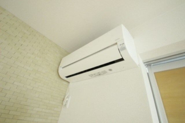 ノーブル・ルミナス笹塚の物件内観写真