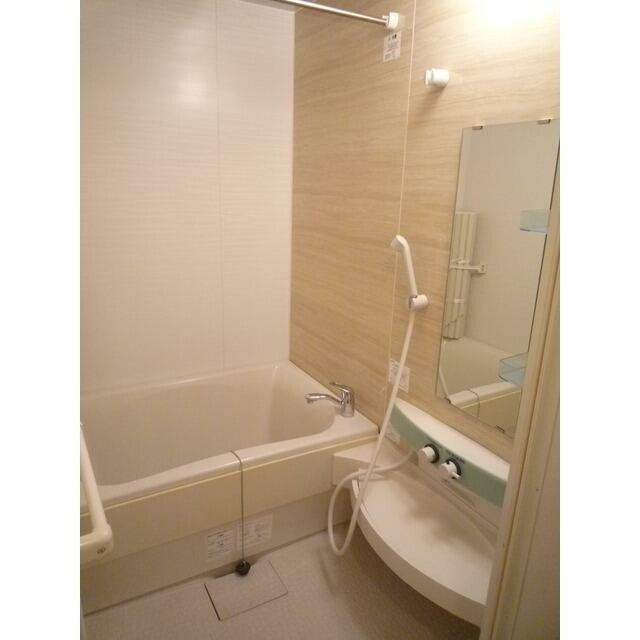 シェソワ井荻の物件内観写真