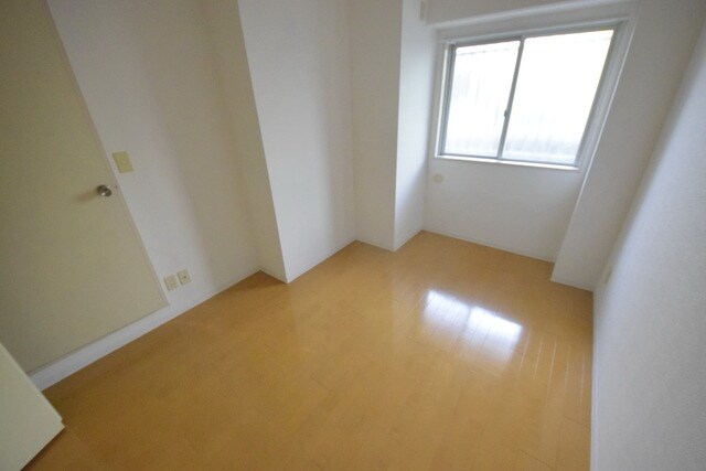 CENTER COURT井の頭公園の物件内観写真