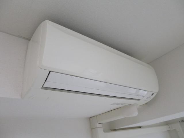 ＯＮＥ　ＲＯＯＦ　ＦＬＡＴの物件内観写真