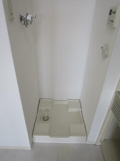 ＯＮＥ　ＲＯＯＦ　ＦＬＡＴの物件内観写真