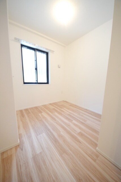 ラクラス中野南台の物件内観写真