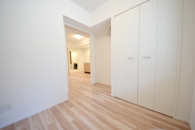 ラクラス中野南台の物件内観写真