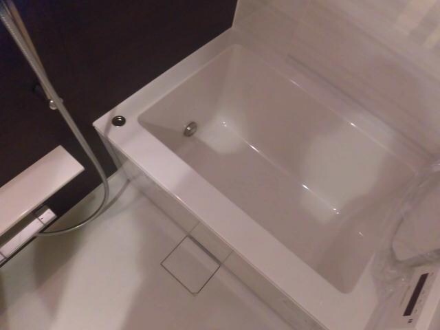 セントラルプレイス新宿御苑前の物件内観写真