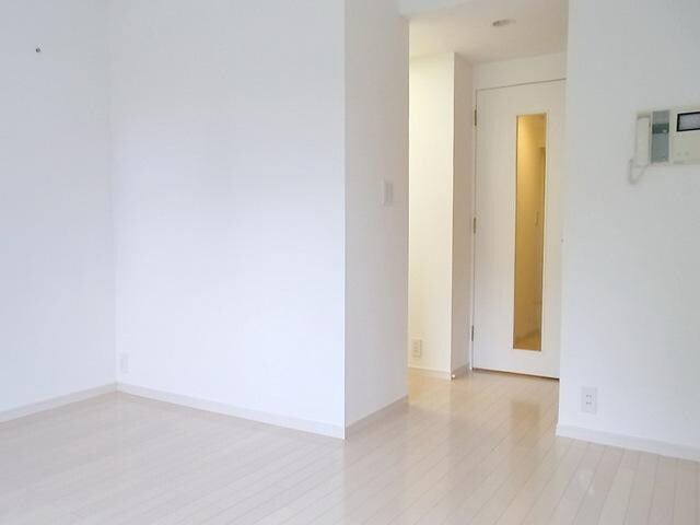 ル・ボワ武蔵境の物件内観写真