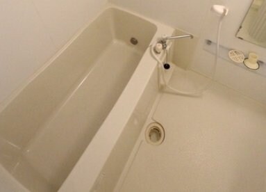 サニーフラットの物件内観写真