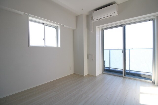 GENOVIA荻窪skygardenの物件内観写真