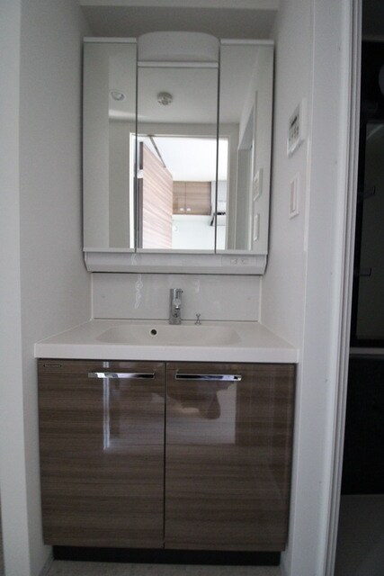 GENOVIA荻窪skygardenの物件内観写真