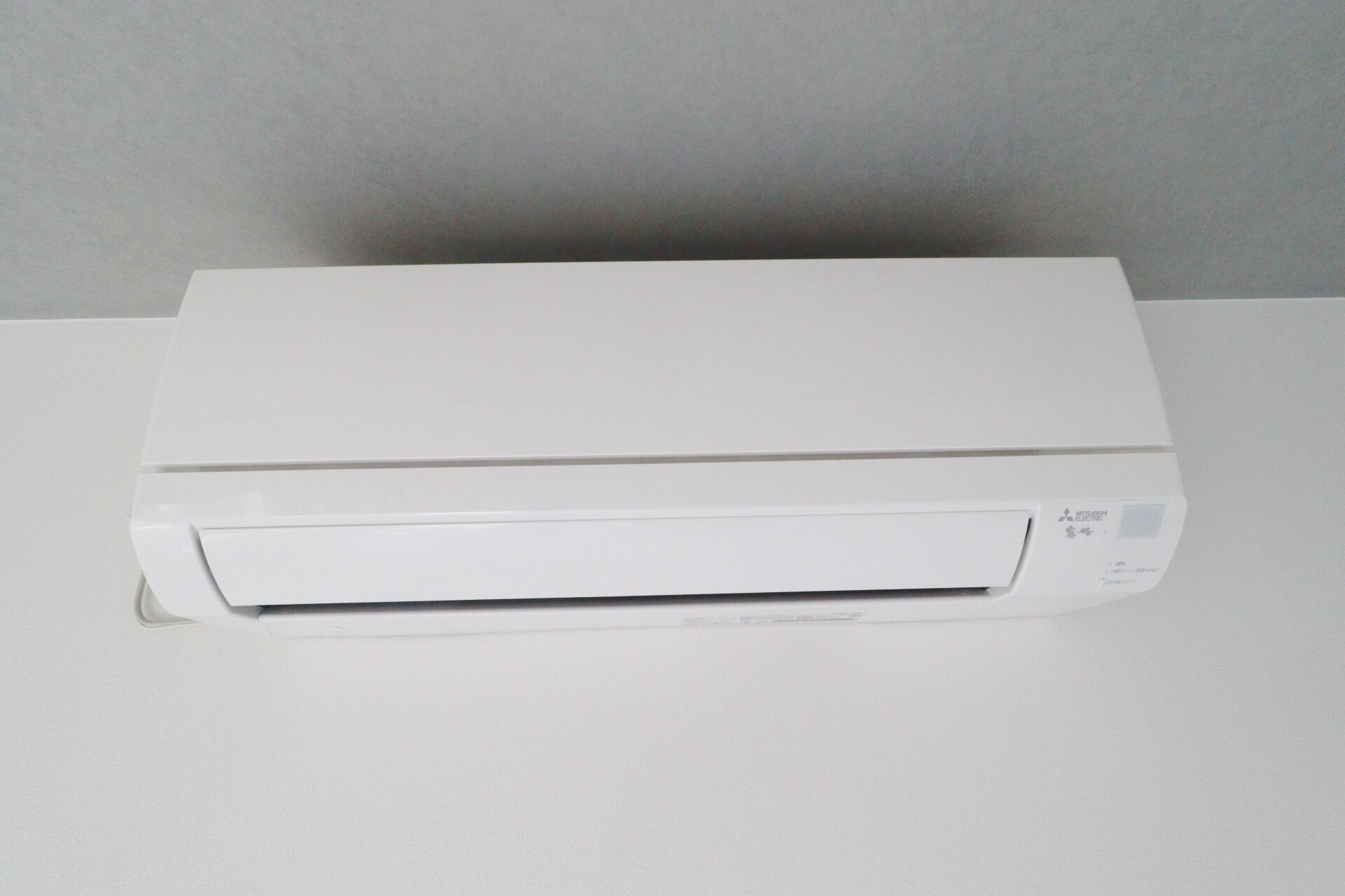 アトリオフラッツ野方の物件内観写真