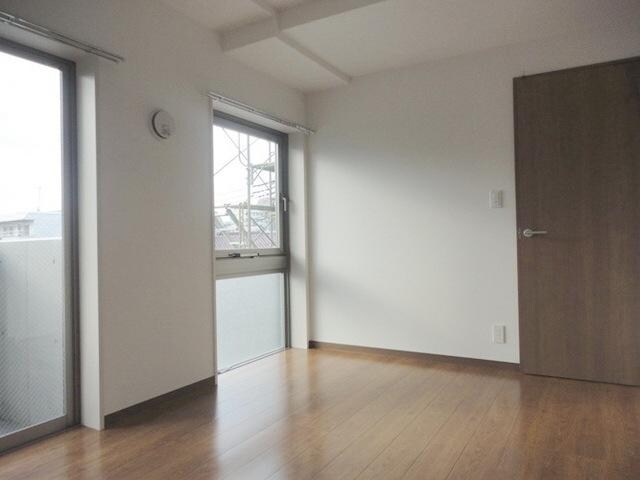 ＭＥＺＯＰＩＡ中野（メゾピア　ナカノ）の物件内観写真