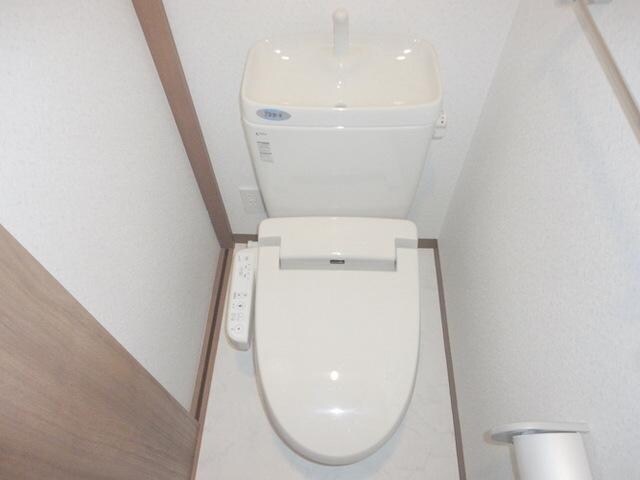 ＭＥＺＯＰＩＡ中野（メゾピア　ナカノ）の物件内観写真