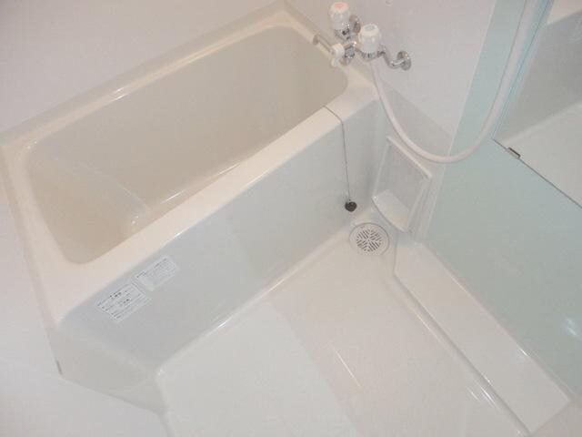 ＭＥＺＯＰＩＡ中野（メゾピア　ナカノ）の物件内観写真