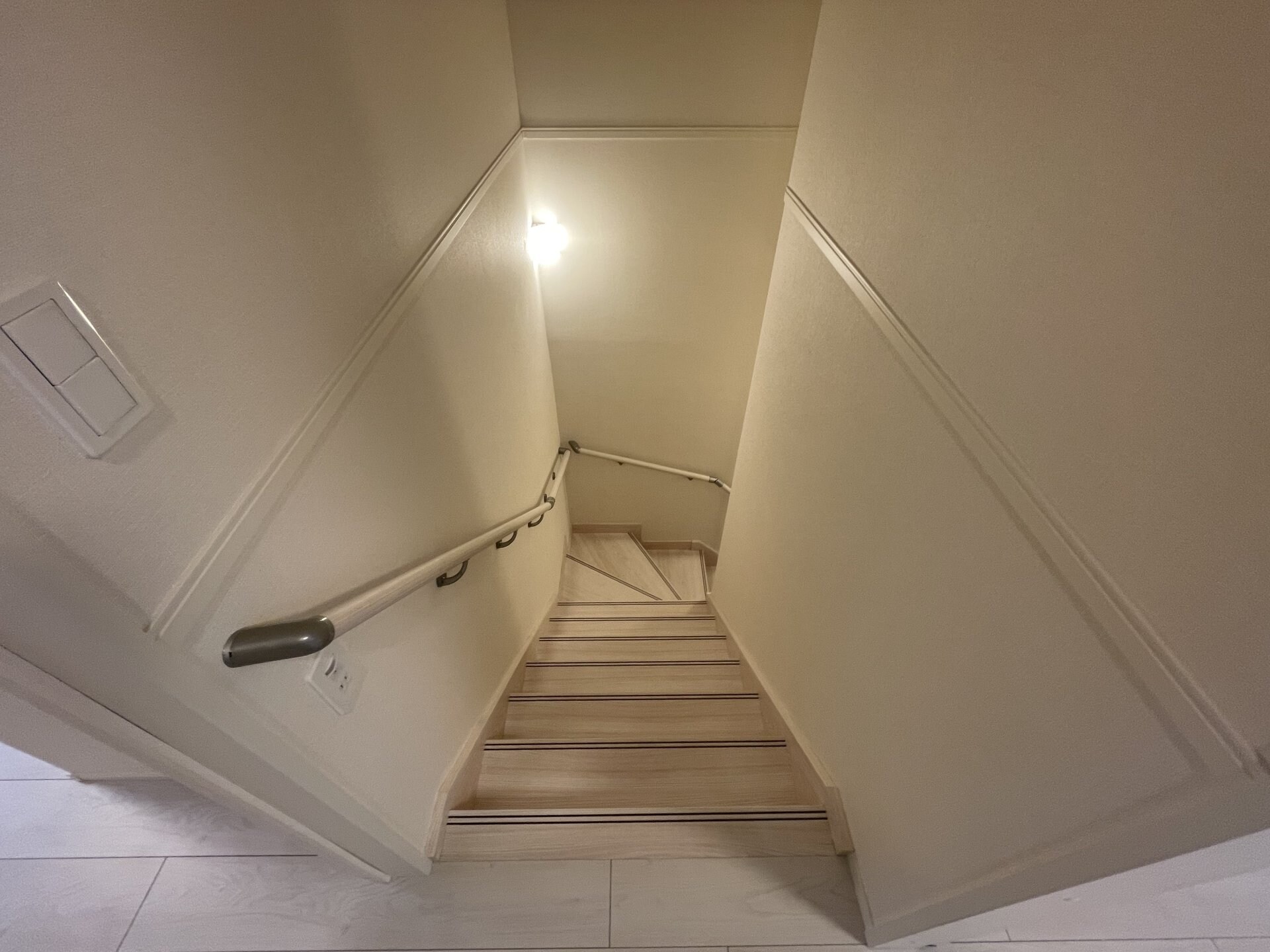 アイビーコートの物件内観写真