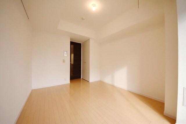 プラウドフラット富士見台の物件内観写真