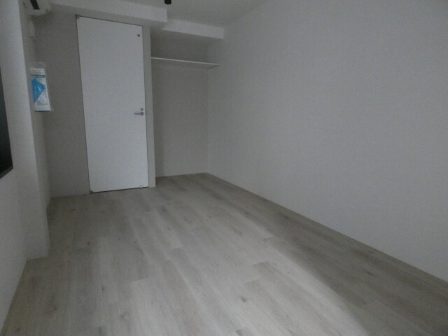 セレーノ上高田の物件内観写真