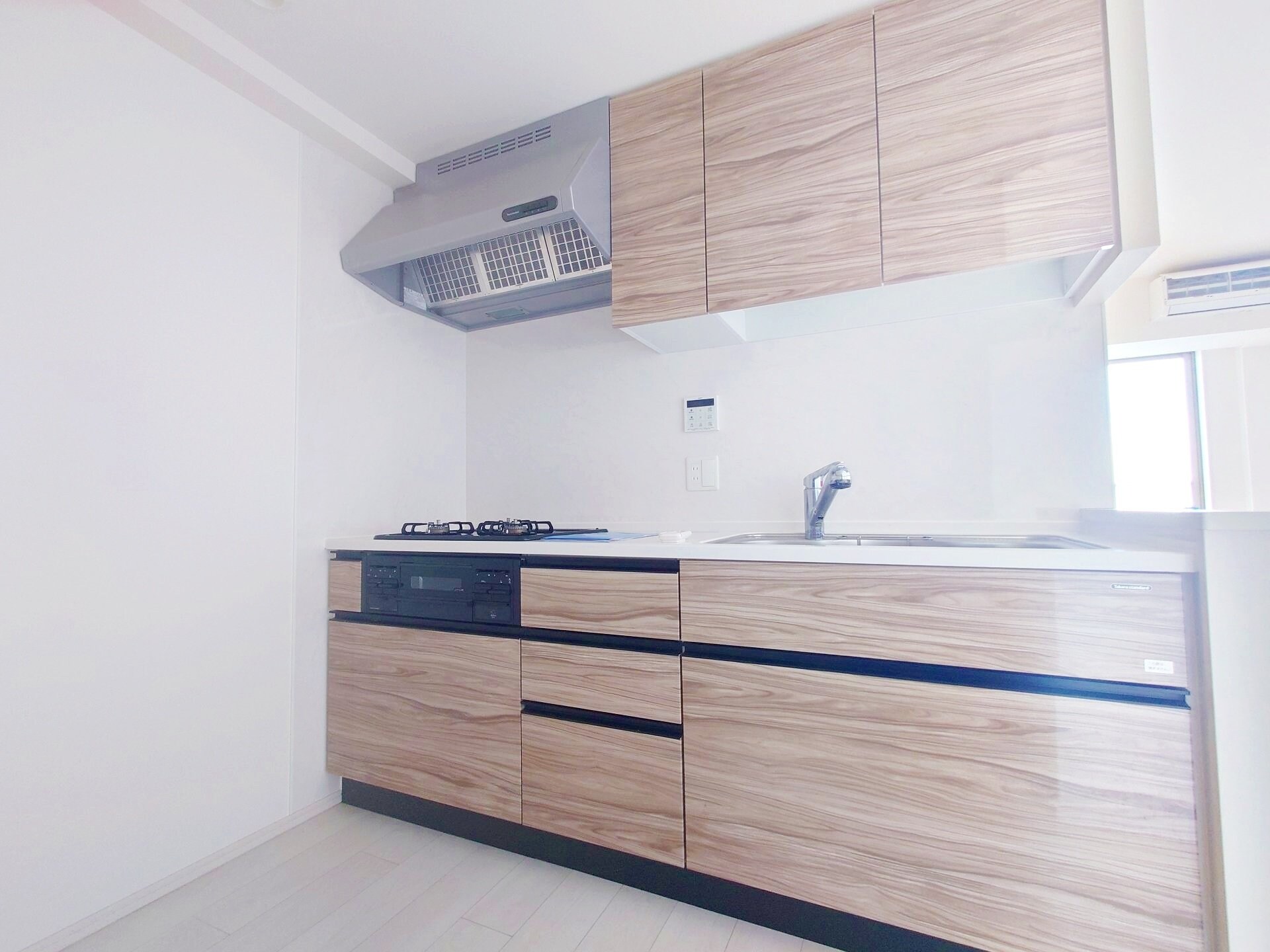 トラープランド翠命館の物件内観写真