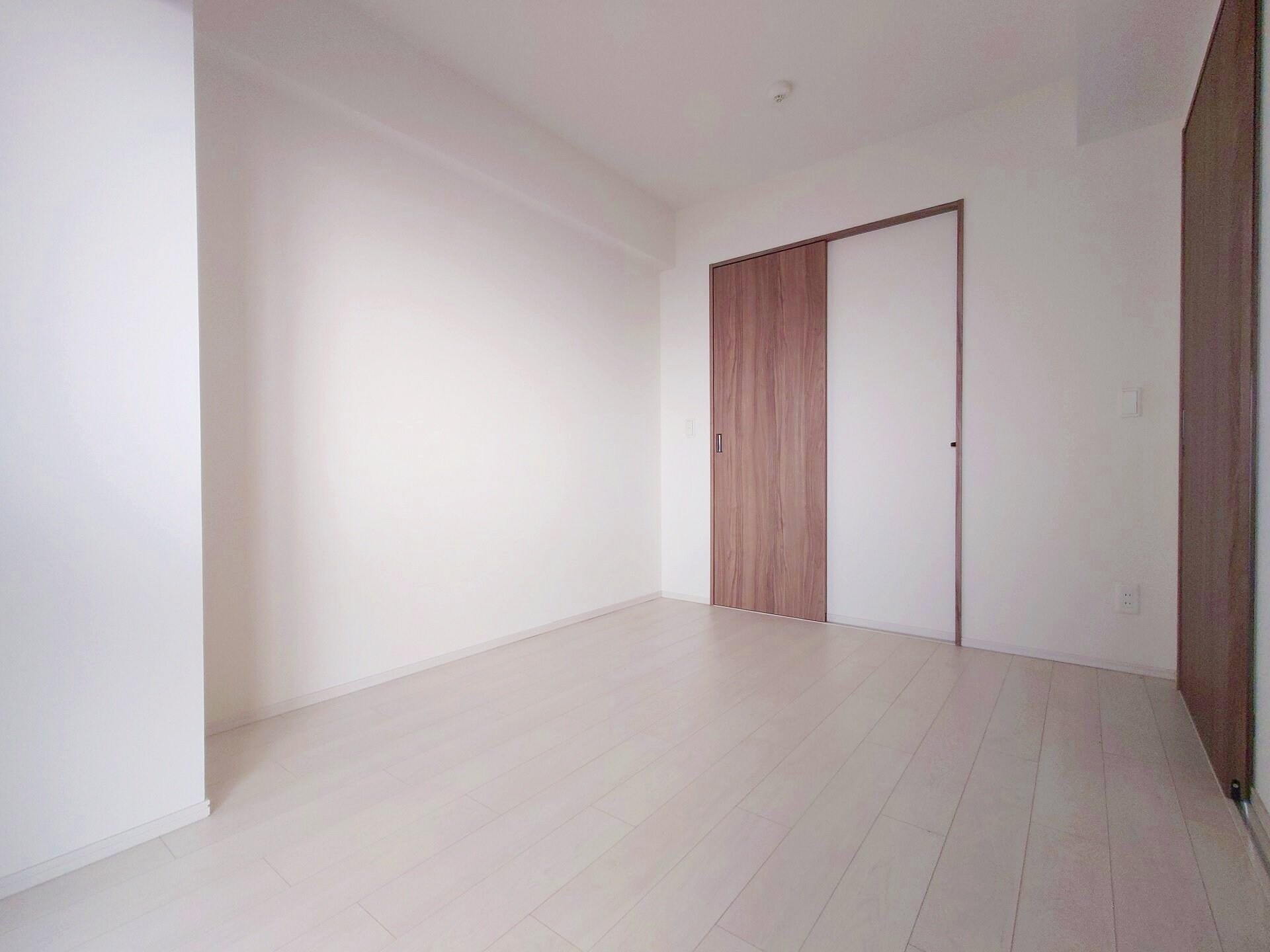 トラープランド翠命館の物件内観写真