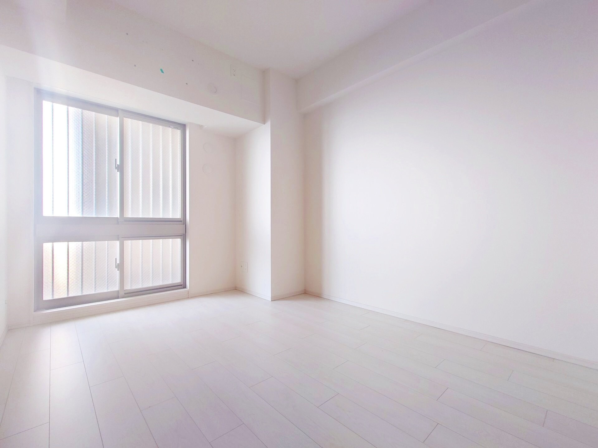 トラープランド翠命館の物件内観写真