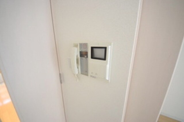 ステラメゾン荻窪の物件内観写真