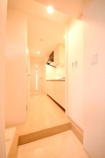 ステラメゾン荻窪の物件内観写真