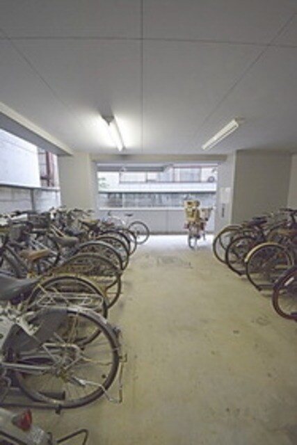 ステラメゾン荻窪の物件内観写真