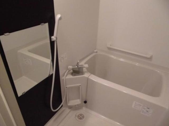 レオネクスト亜土の物件内観写真