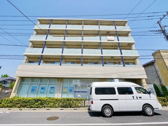 プライムアーバン西武柳沢の物件内観写真