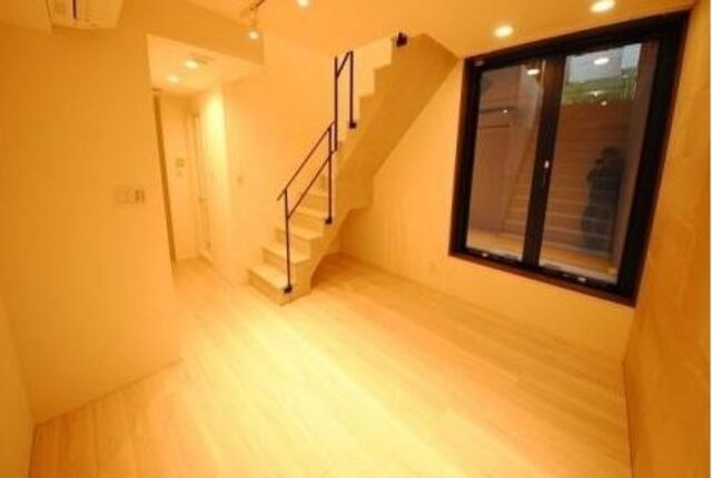 ＬＥＧＡＬＡＮＤ高円寺南の物件内観写真