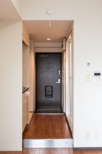 スカイコートエクセレント荻窪の物件内観写真