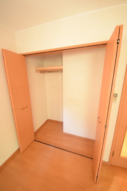 ルミエール和田の物件内観写真