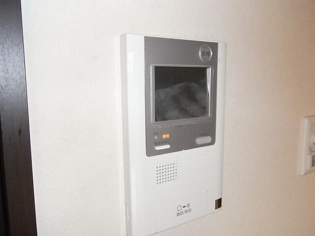 Ｔレジデンスの物件内観写真