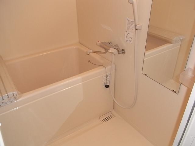 Ｔレジデンスの物件内観写真