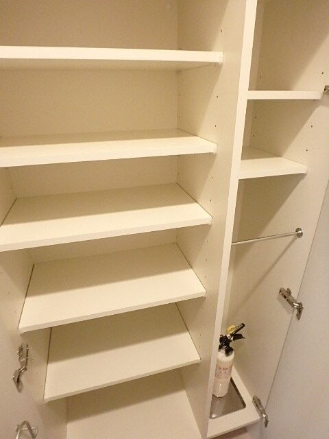 ＨＦ西新宿レジデンスＷＥＳＴの物件内観写真