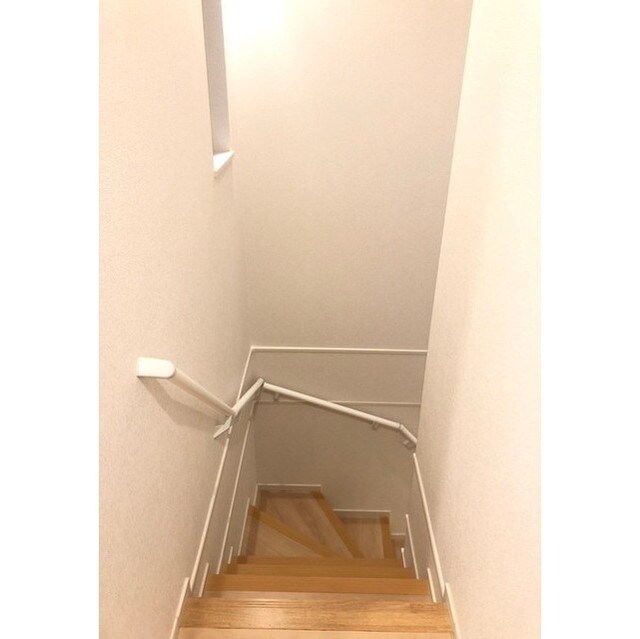 ミーテ本町の物件内観写真