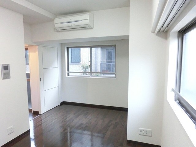 フェニックス高円寺伍番館の物件内観写真