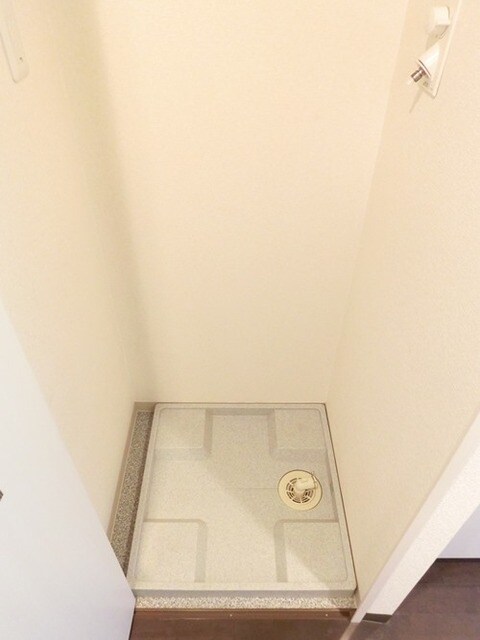 フェニックス高円寺伍番館の物件内観写真