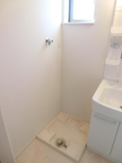 ヒルクレスト中井の物件内観写真