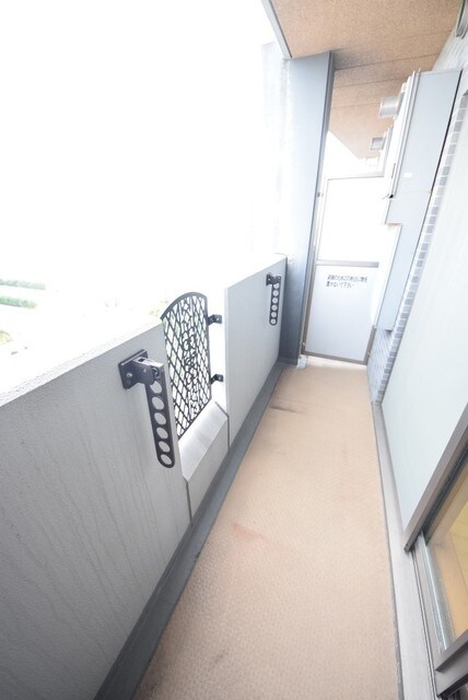 スペーシア高円寺Iの物件内観写真