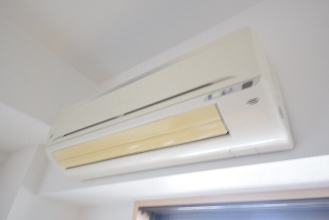 スペーシア高円寺Iの物件内観写真