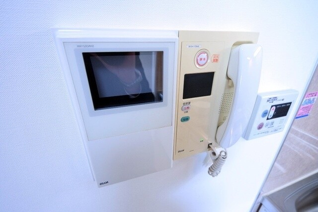 スペーシア高円寺Iの物件内観写真