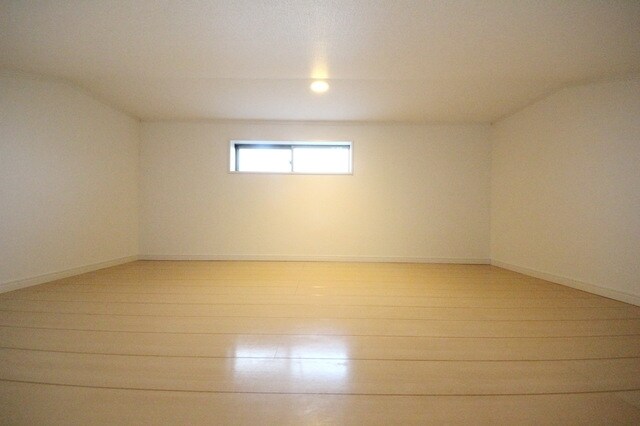 ルナプレーナ永福町の物件内観写真