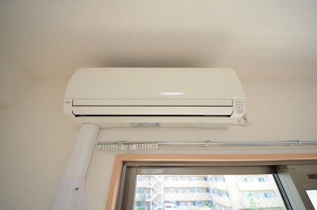 アロヒ　ラウレ・ア　ハレの物件内観写真