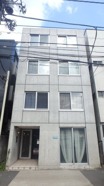 荻窪カフェレジデンスの物件内観写真