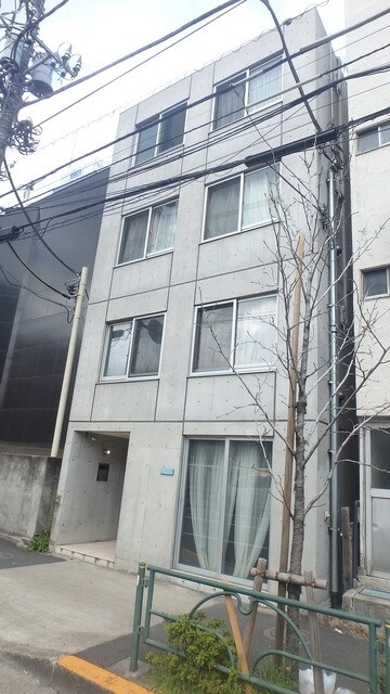 荻窪カフェレジデンスの物件内観写真