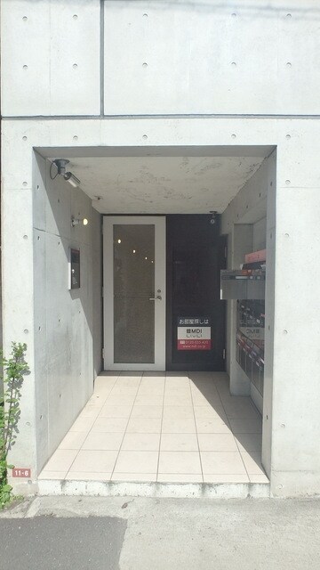 荻窪カフェレジデンスの物件内観写真